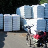 2208F 042 Totes Moor und Torf